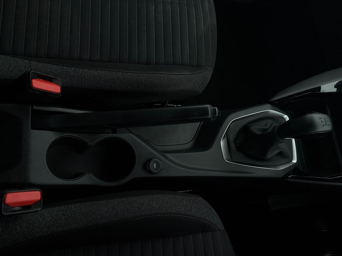 Used Peugeot 208 2020 for sale - 77730514: Photo 17