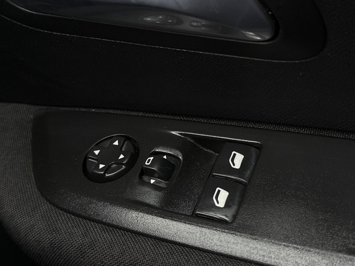 Used Peugeot 208 2020 for sale - 77730514: Photo 18