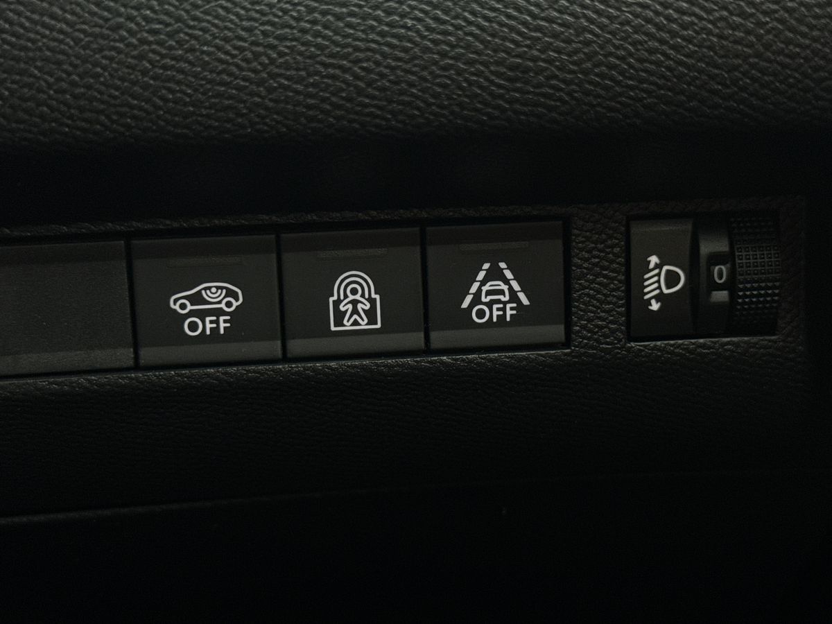 Used Peugeot 208 2020 for sale - 77730514: Photo 21