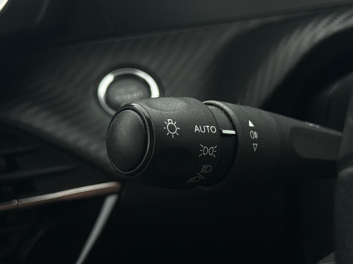 Used Peugeot 208 2020 for sale - 77730514: Photo 23