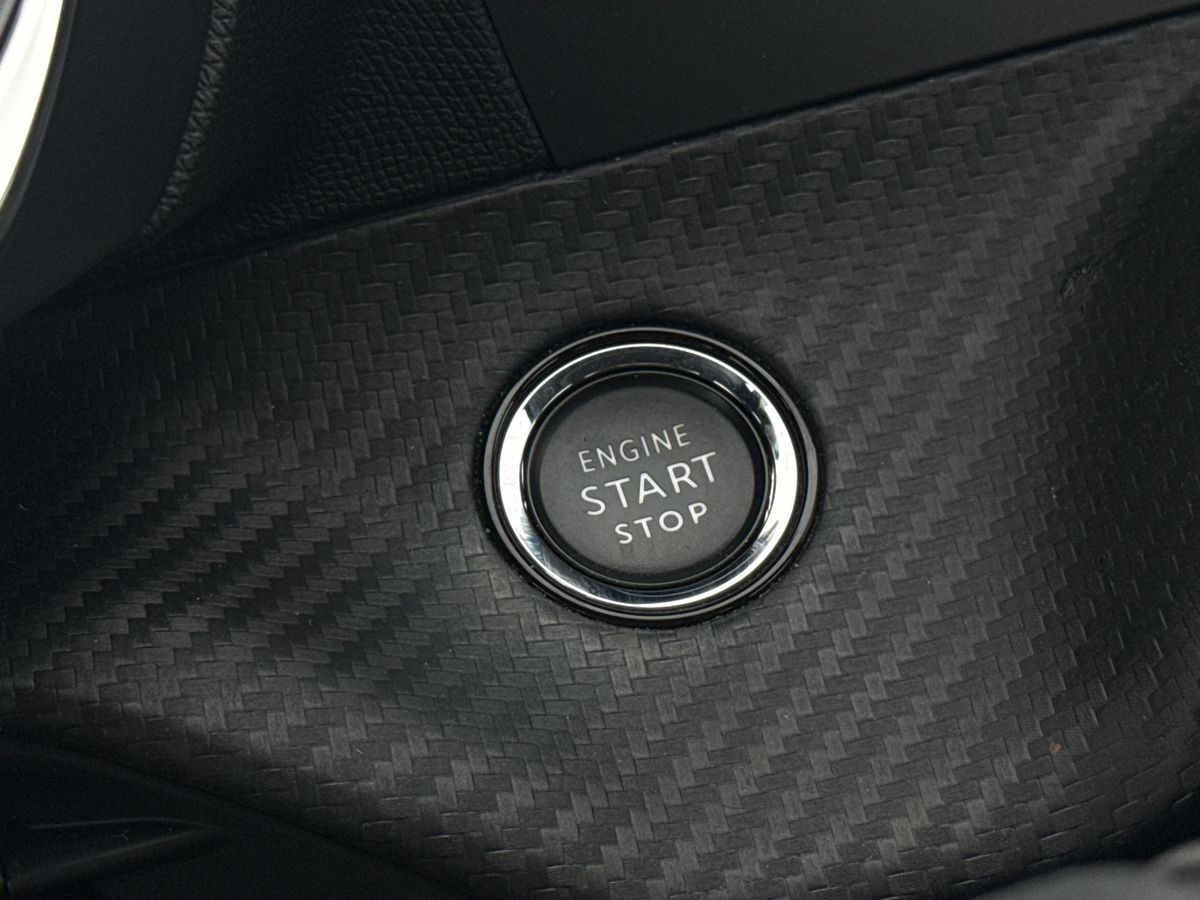 Used Peugeot 208 2020 for sale - 77730514: Photo 24