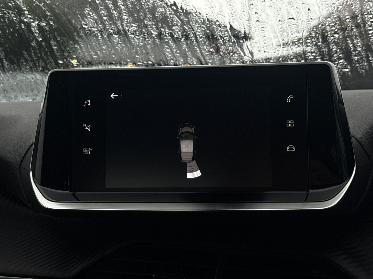 Used Peugeot 208 2020 for sale - 77730514: Photo 26