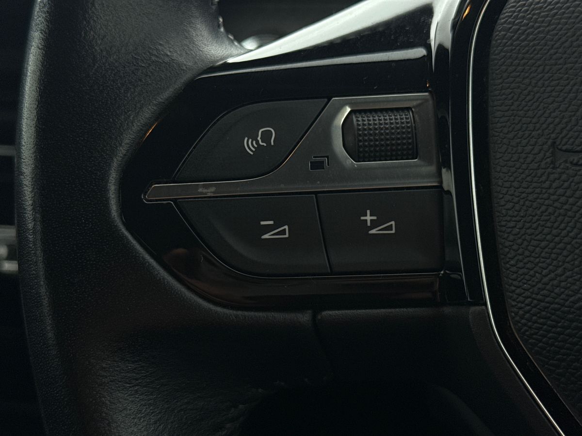 Used Peugeot 208 2020 for sale - 77730514: Photo 28