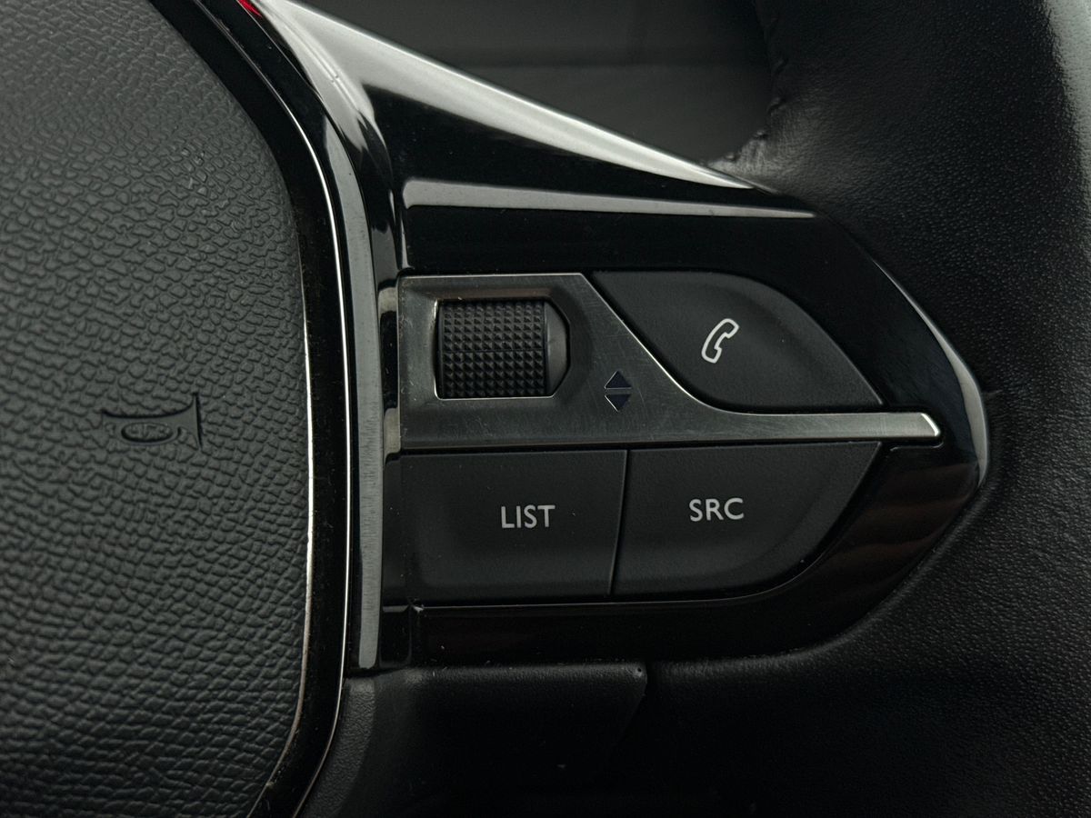 Used Peugeot 208 2020 for sale - 77730514: Photo 29