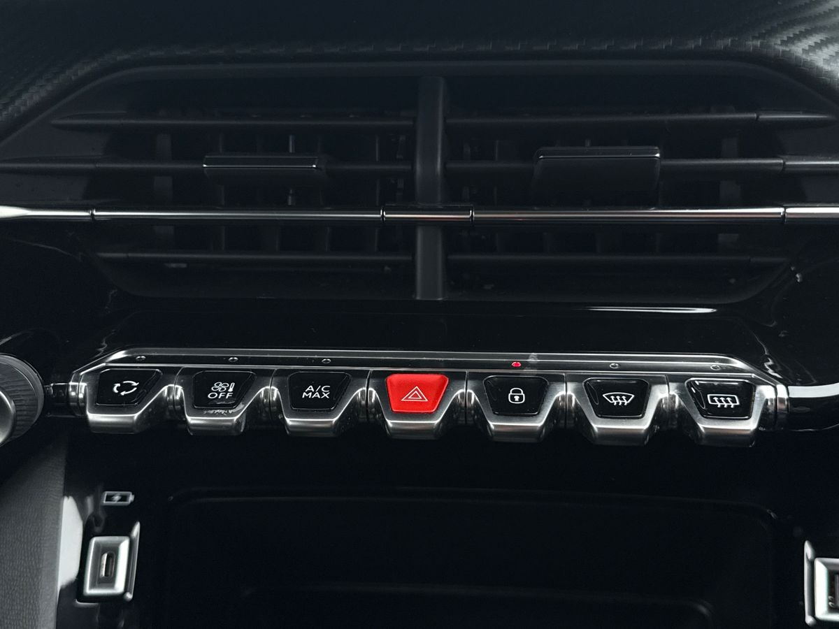 Used Peugeot 208 2020 for sale - 77730514: Photo 30