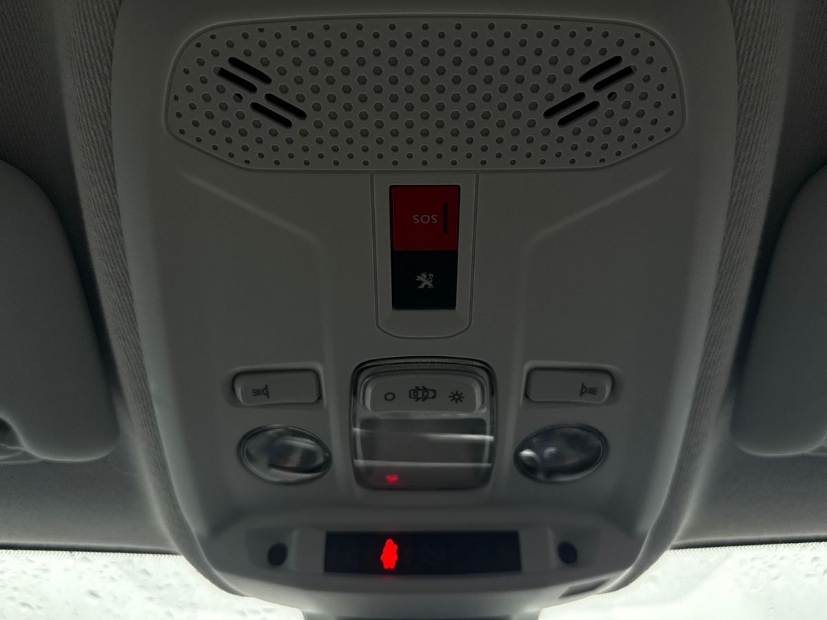 Used Peugeot 208 2020 for sale - 77730514: Photo 31