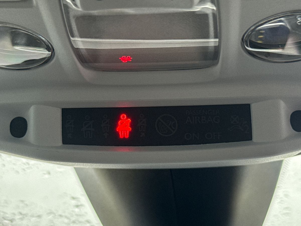 Used Peugeot 208 2020 for sale - 77730514: Photo 32