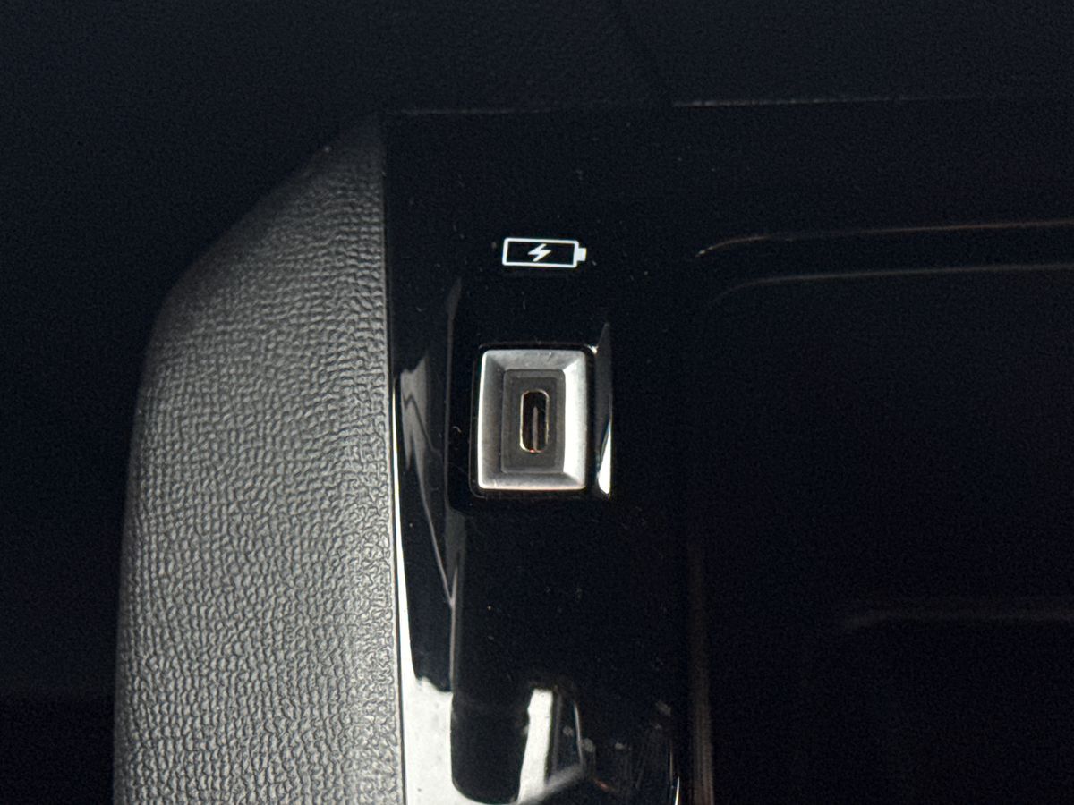 Used Peugeot 208 2020 for sale - 77730514: Photo 33