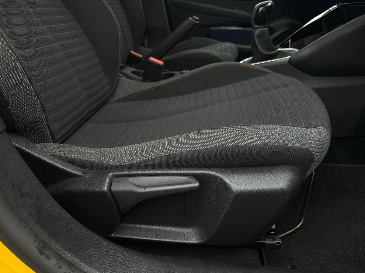 Used Peugeot 208 2020 for sale - 77730514: Photo 34