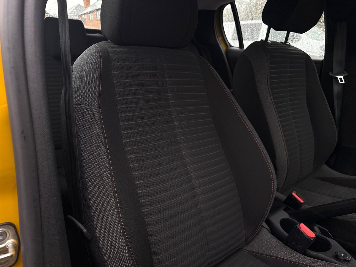 Used Peugeot 208 2020 for sale - 77730514: Photo 35