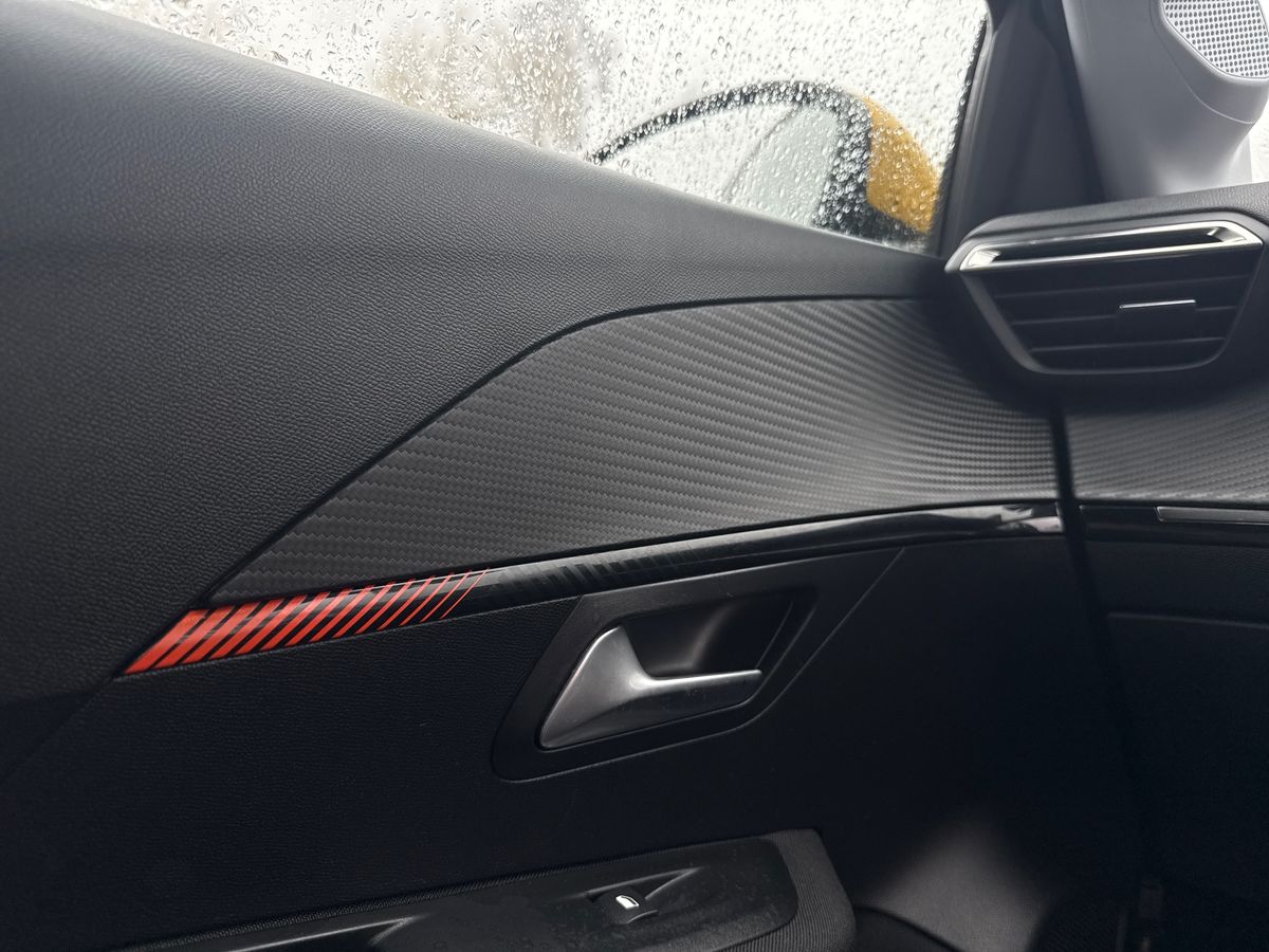 Used Peugeot 208 2020 for sale - 77730514: Photo 36