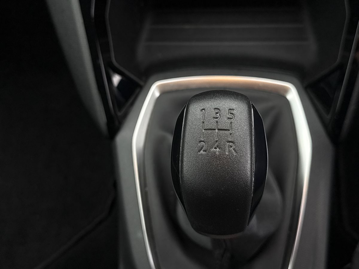 Used Peugeot 208 2020 for sale - 77730514: Photo 37