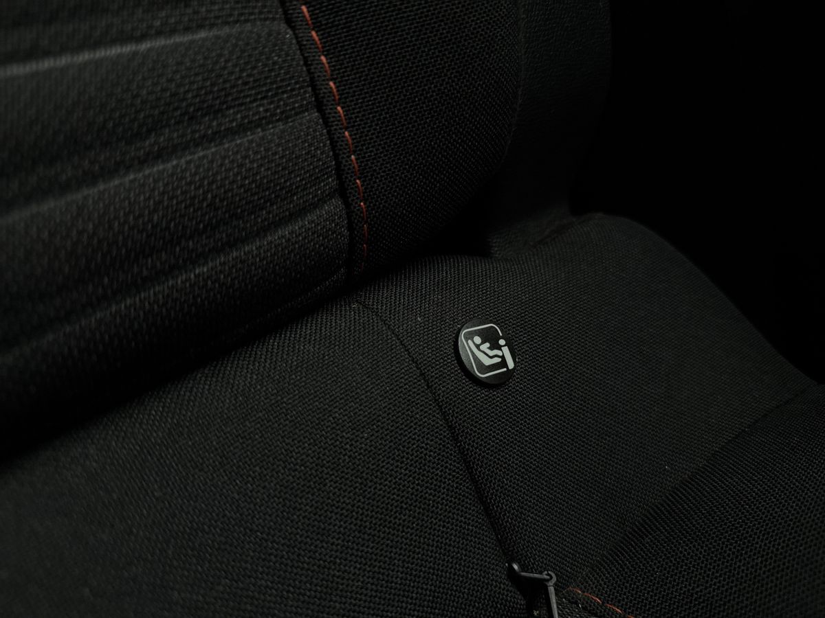 Used Peugeot 208 2020 for sale - 77730514: Photo 39