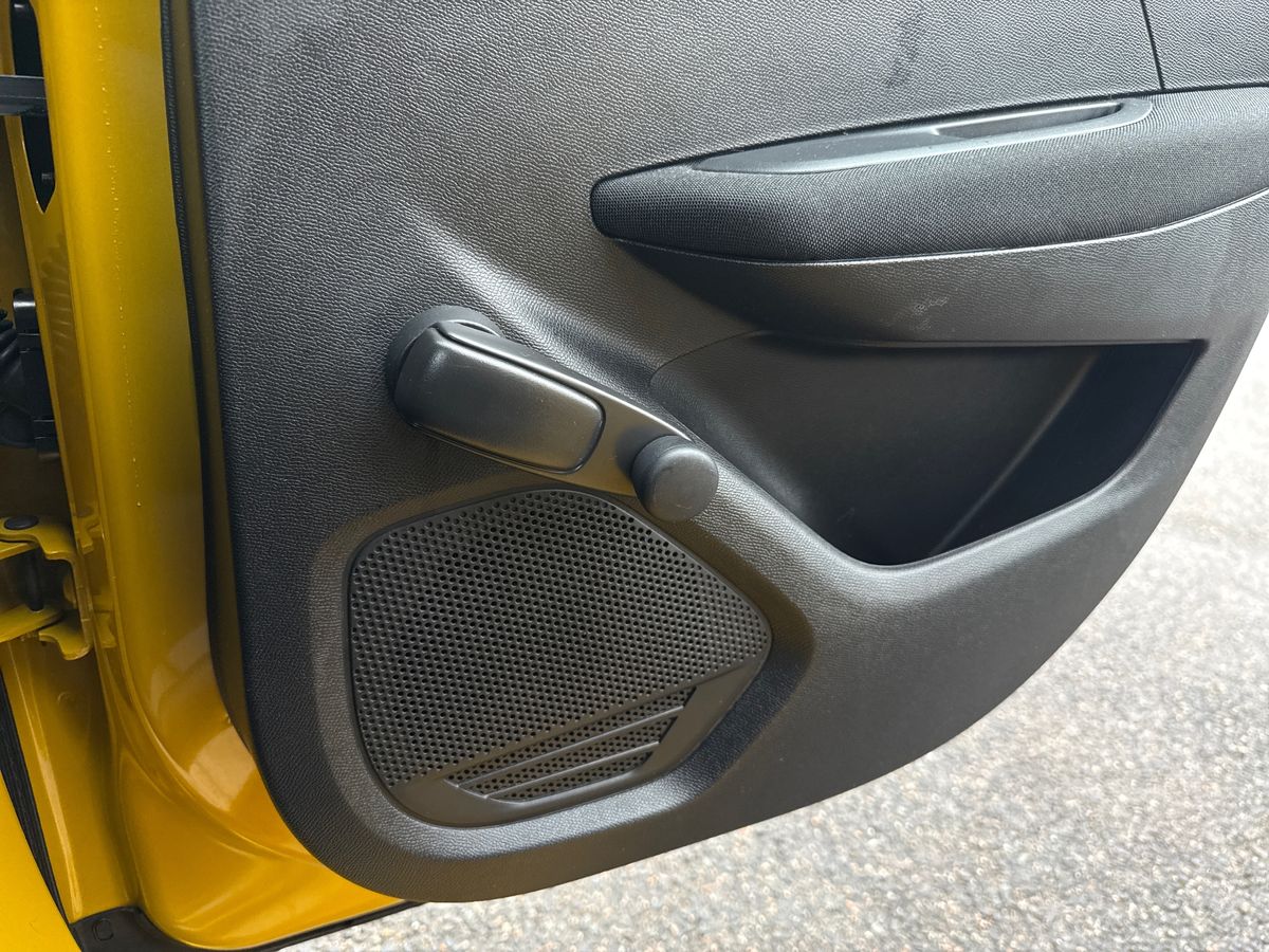 Used Peugeot 208 2020 for sale - 77730514: Photo 40