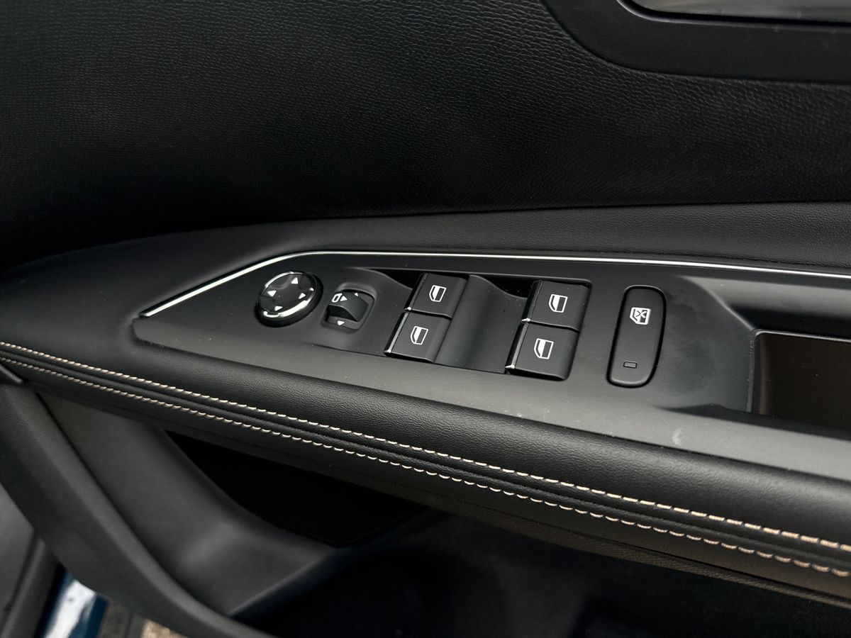 Used Peugeot 5008 2022 for sale - 76391975: Photo 18