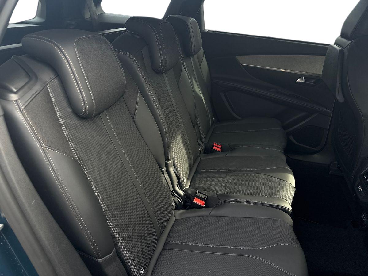 Used Peugeot 5008 2022 for sale - 76391975: Photo 19