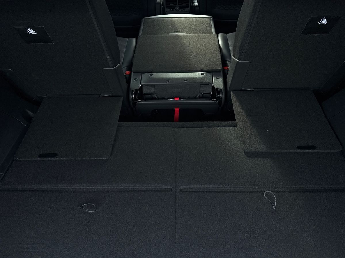 Used Peugeot 5008 2022 for sale - 76391975: Photo 26