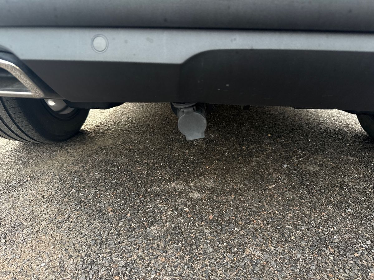 Used Peugeot 5008 2022 for sale - 76391975: Photo 27