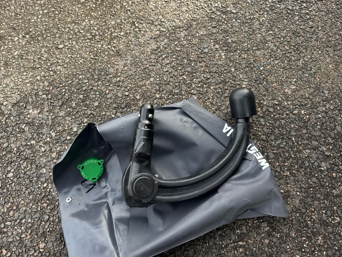 Used Peugeot 5008 2022 for sale - 76391975: Photo 28