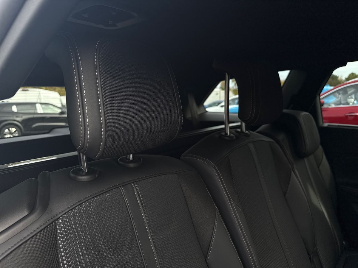 Used Peugeot 5008 2022 for sale - 76391975: Photo 29