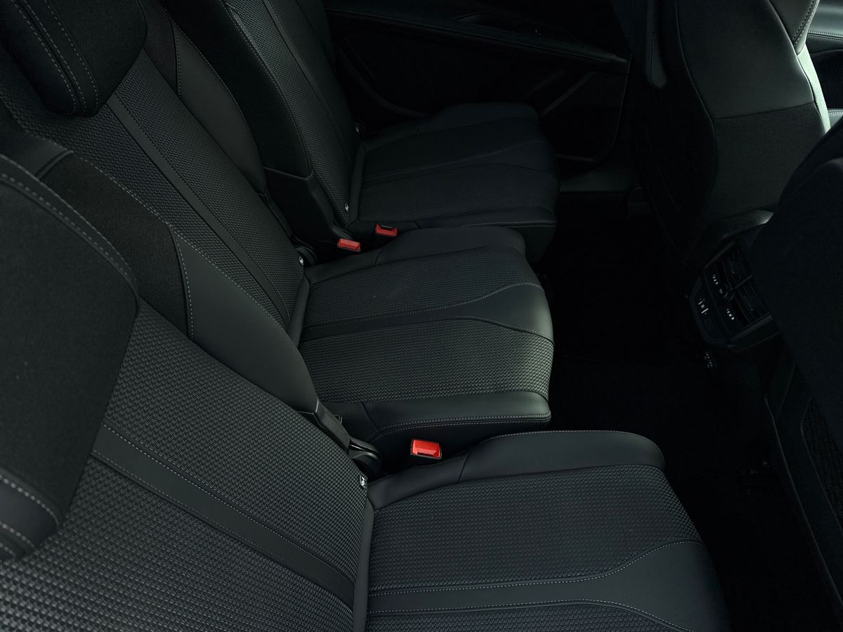 Used Peugeot 5008 2022 for sale - 76391975: Photo 31