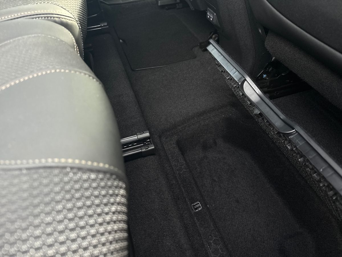 Used Peugeot 5008 2022 for sale - 76391975: Photo 32