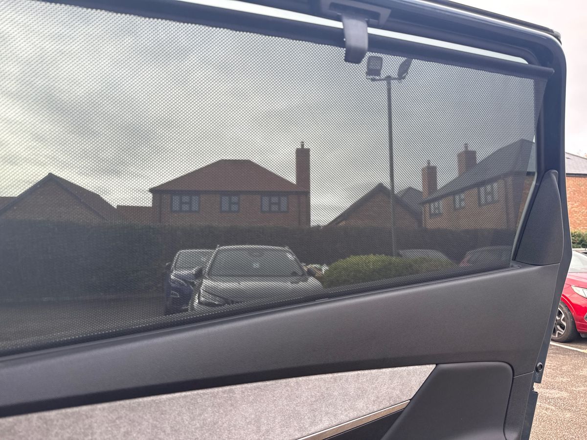 Used Peugeot 5008 2022 for sale - 76391975: Photo 36