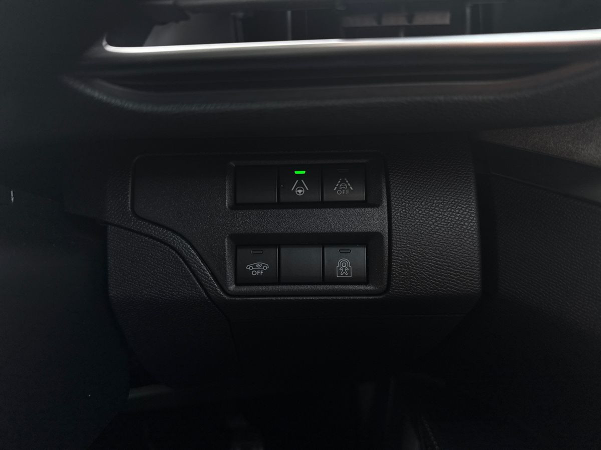 Used Peugeot 5008 2022 for sale - 76391975: Photo 40