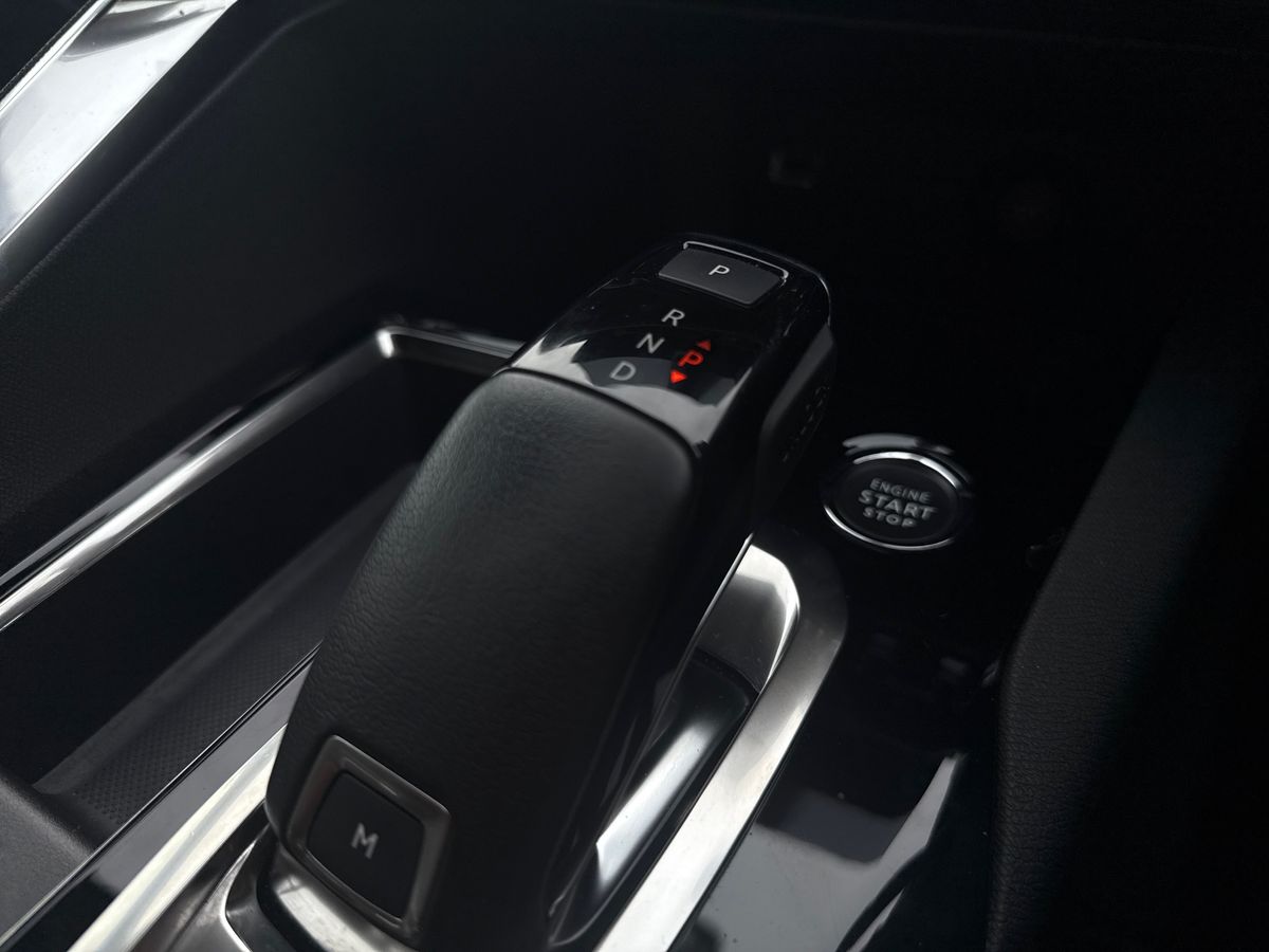 Used Peugeot 5008 2022 for sale - 76391975: Photo 41