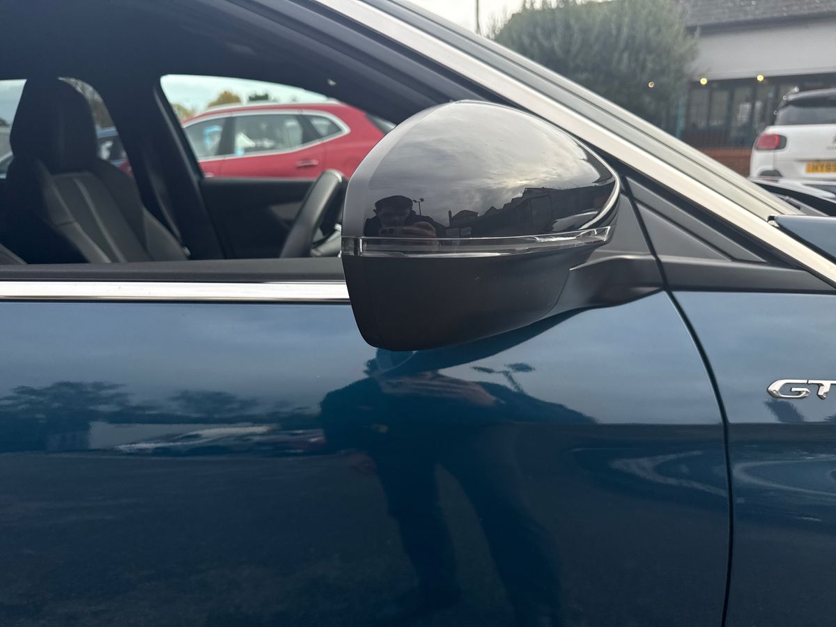 Used Peugeot 5008 2022 for sale - 76391975: Photo 43