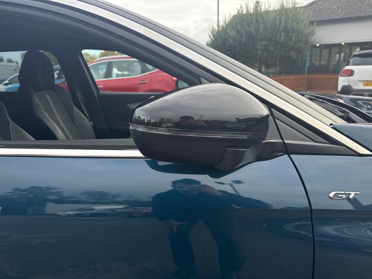 Used Peugeot 5008 2022 for sale - 76391975: Photo 44