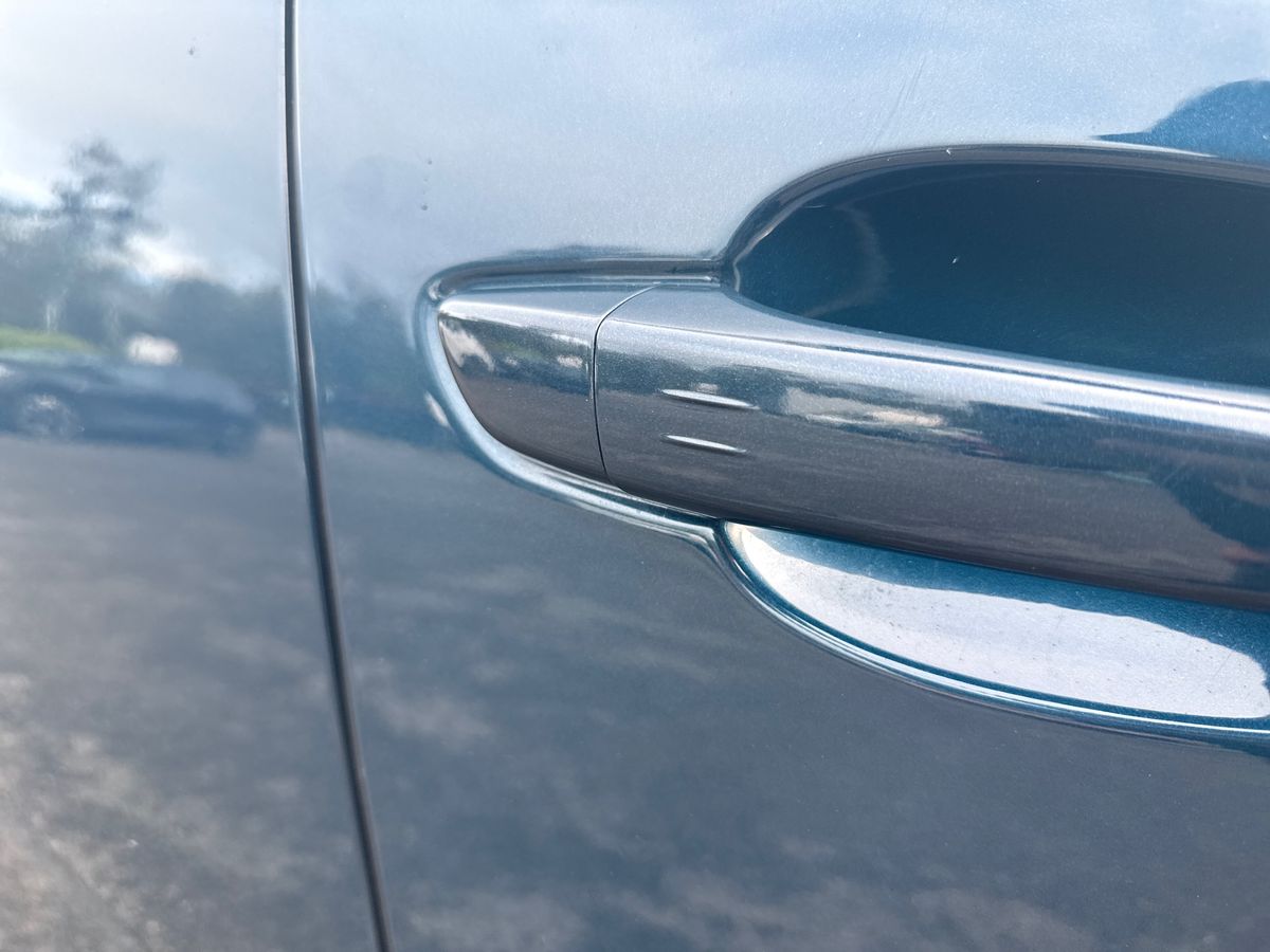 Used Peugeot 5008 2022 for sale - 76391975: Photo 45