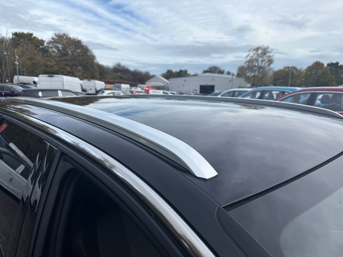 Used Peugeot 5008 2022 for sale - 76391975: Photo 46