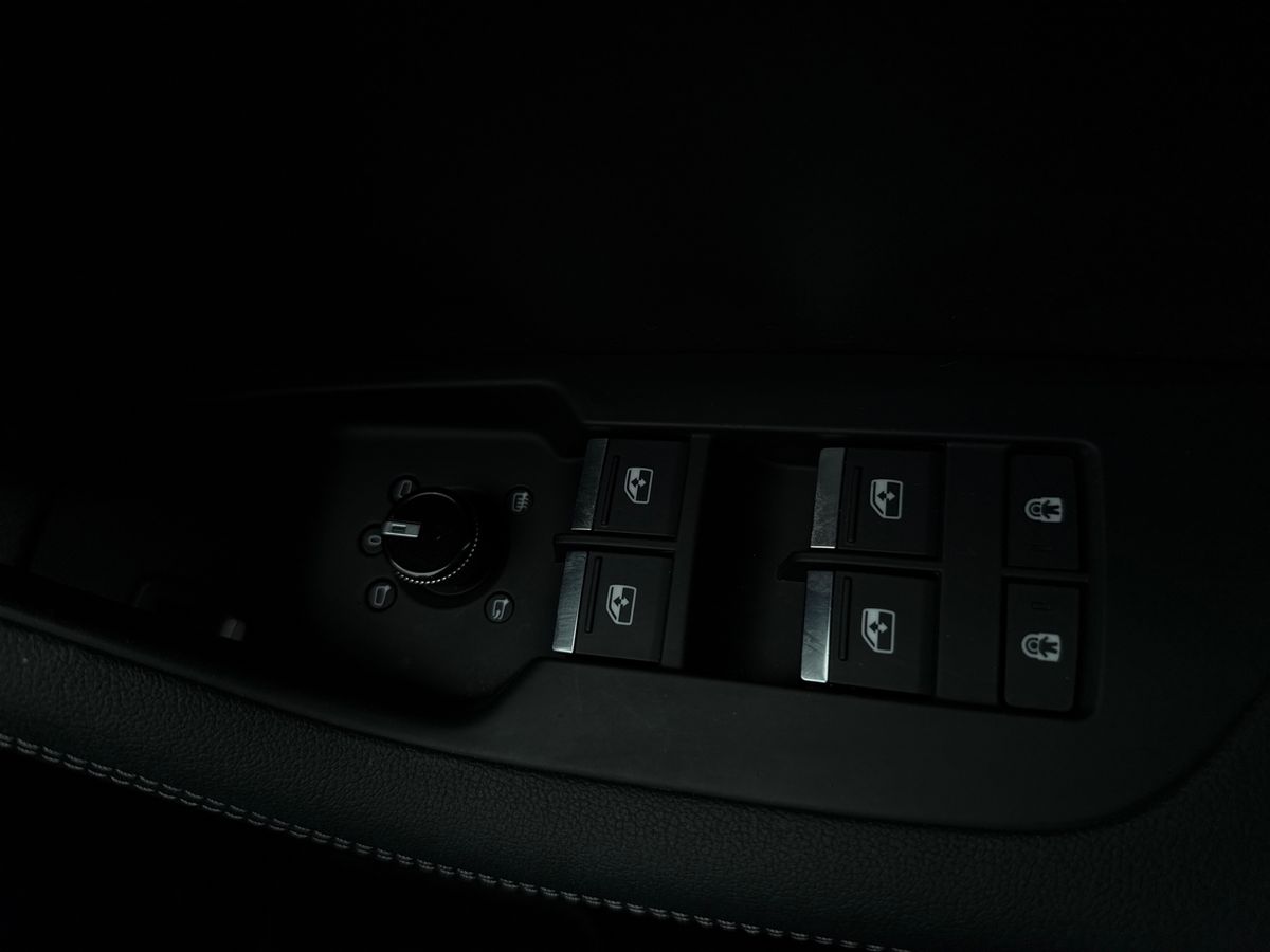 Used Audi A6 2022 for sale - 76462300: Photo 18