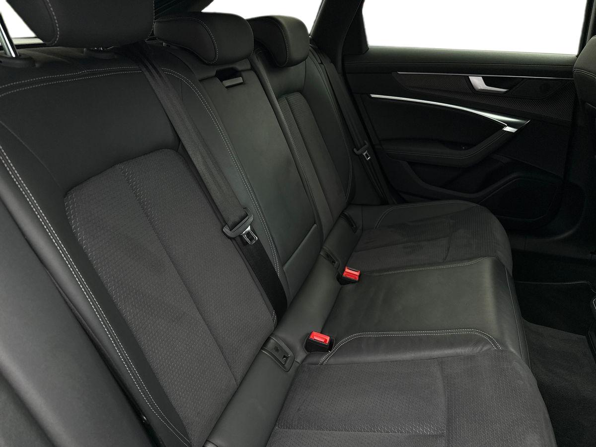 Used Audi A6 2022 for sale - 76462300: Photo 19