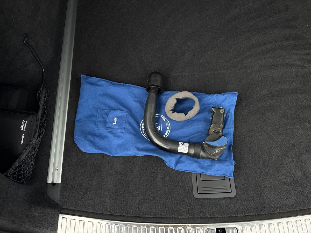 Used Audi A6 2022 for sale - 76462300: Photo 21