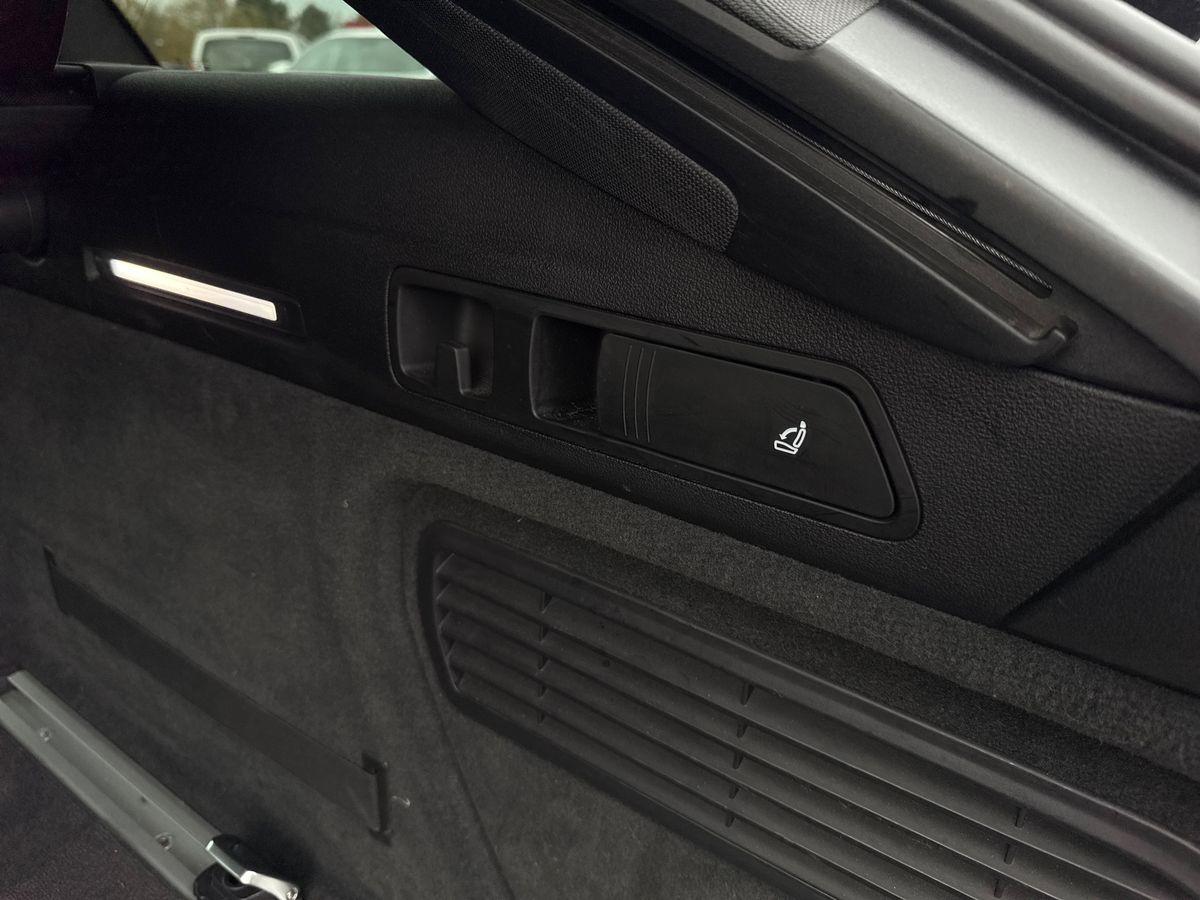 Used Audi A6 2022 for sale - 76462300: Photo 23