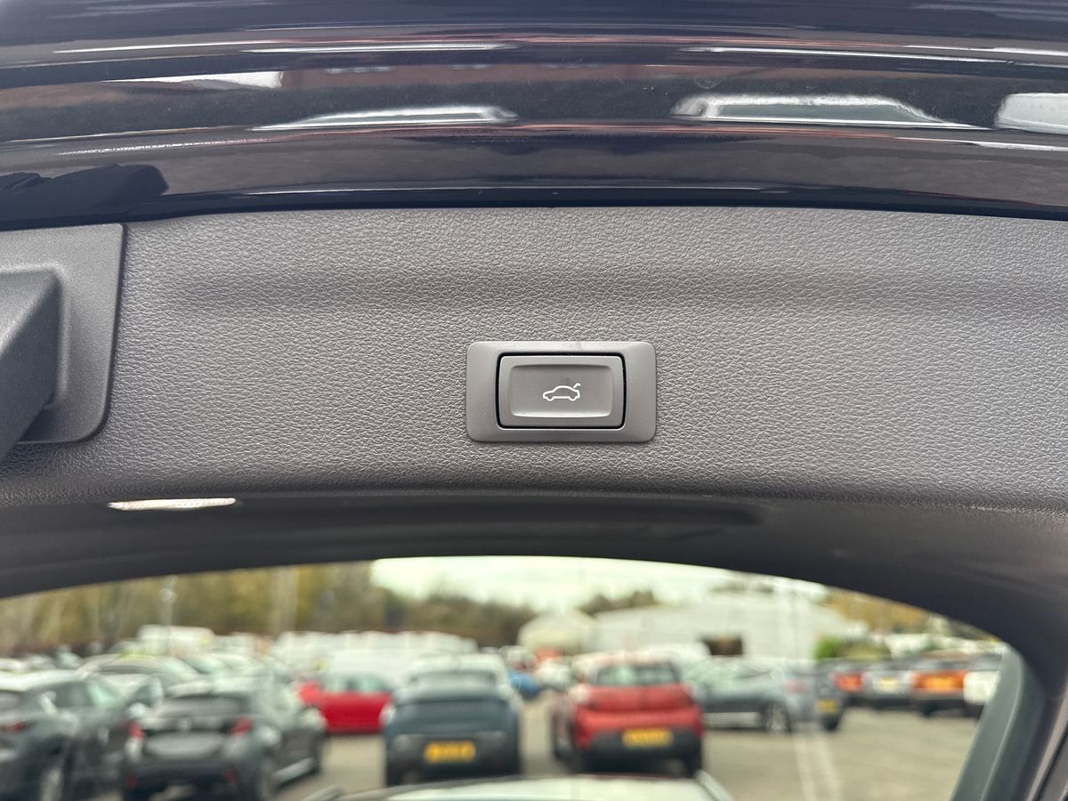 Used Audi A6 2022 for sale - 76462300: Photo 24