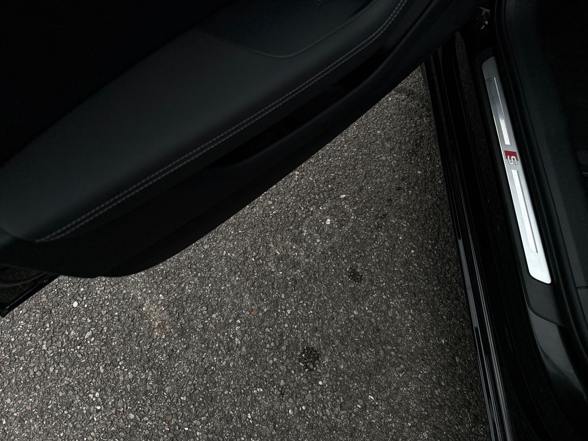 Used Audi A6 2022 for sale - 76462300: Photo 26