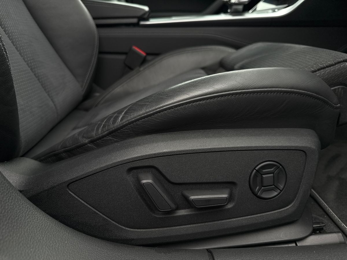 Used Audi A6 2022 for sale - 76462300: Photo 27