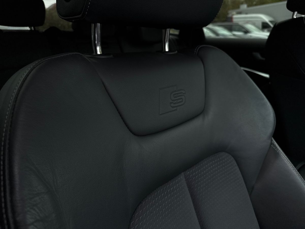 Used Audi A6 2022 for sale - 76462300: Photo 28