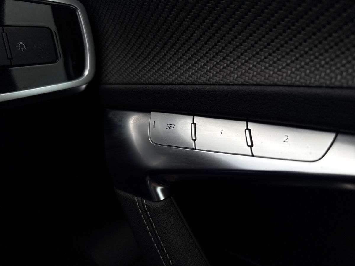 Used Audi A6 2022 for sale - 76462300: Photo 32