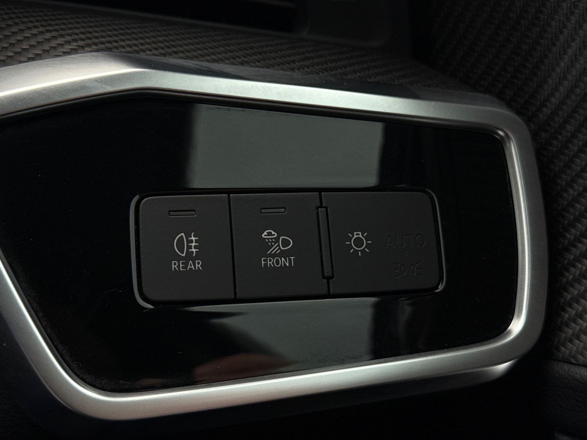 Used Audi A6 2022 for sale - 76462300: Photo 33