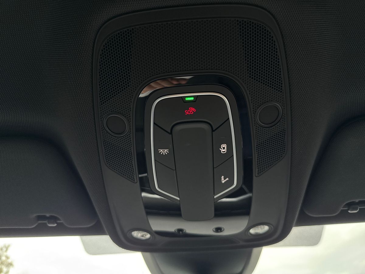 Used Audi A6 2022 for sale - 76462300: Photo 34