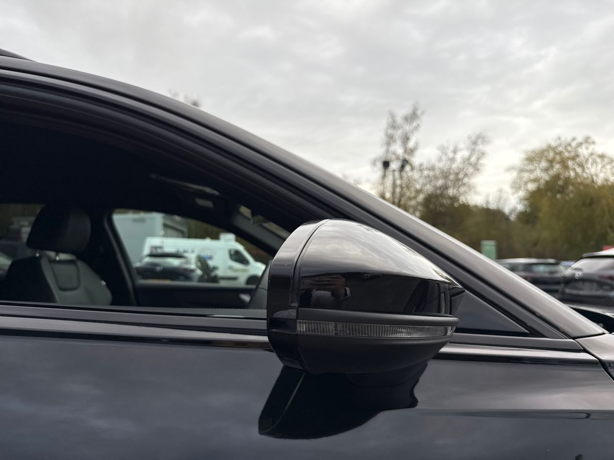 Used Audi A6 2022 for sale - 76462300: Photo 35