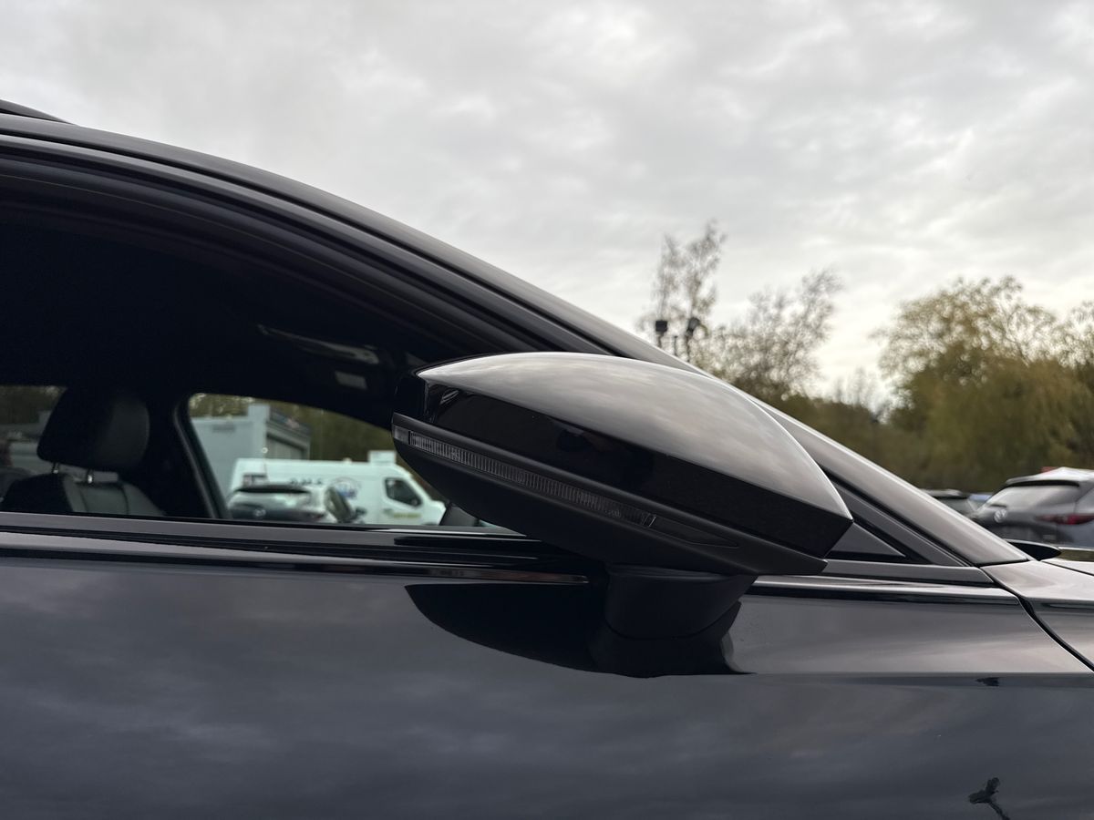 Used Audi A6 2022 for sale - 76462300: Photo 36