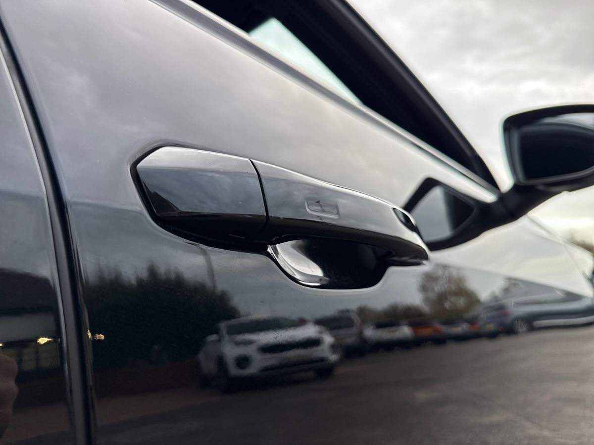 Used Audi A6 2022 for sale - 76462300: Photo 37