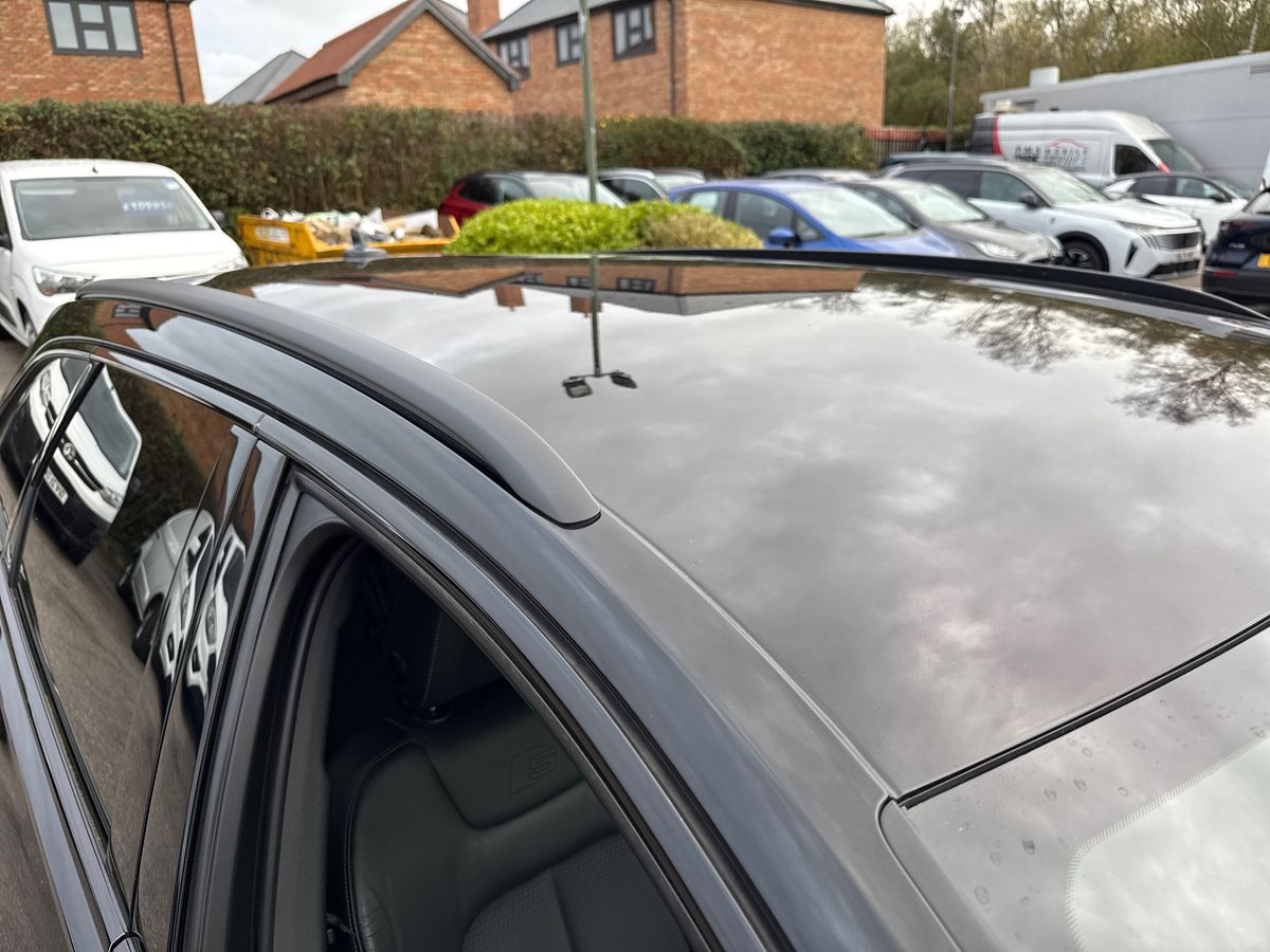 Used Audi A6 2022 for sale - 76462300: Photo 38