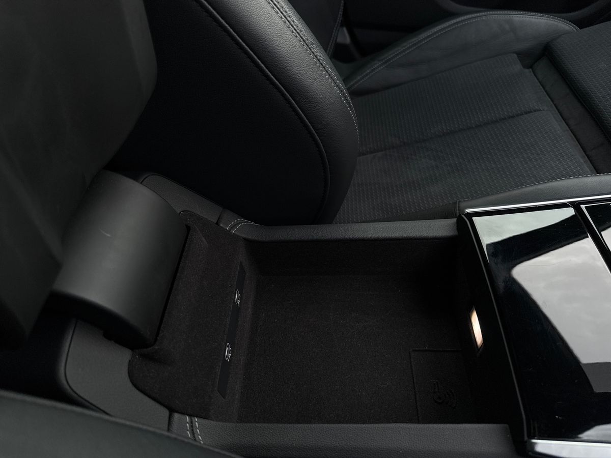 Used Audi A6 2022 for sale - 76462300: Photo 42