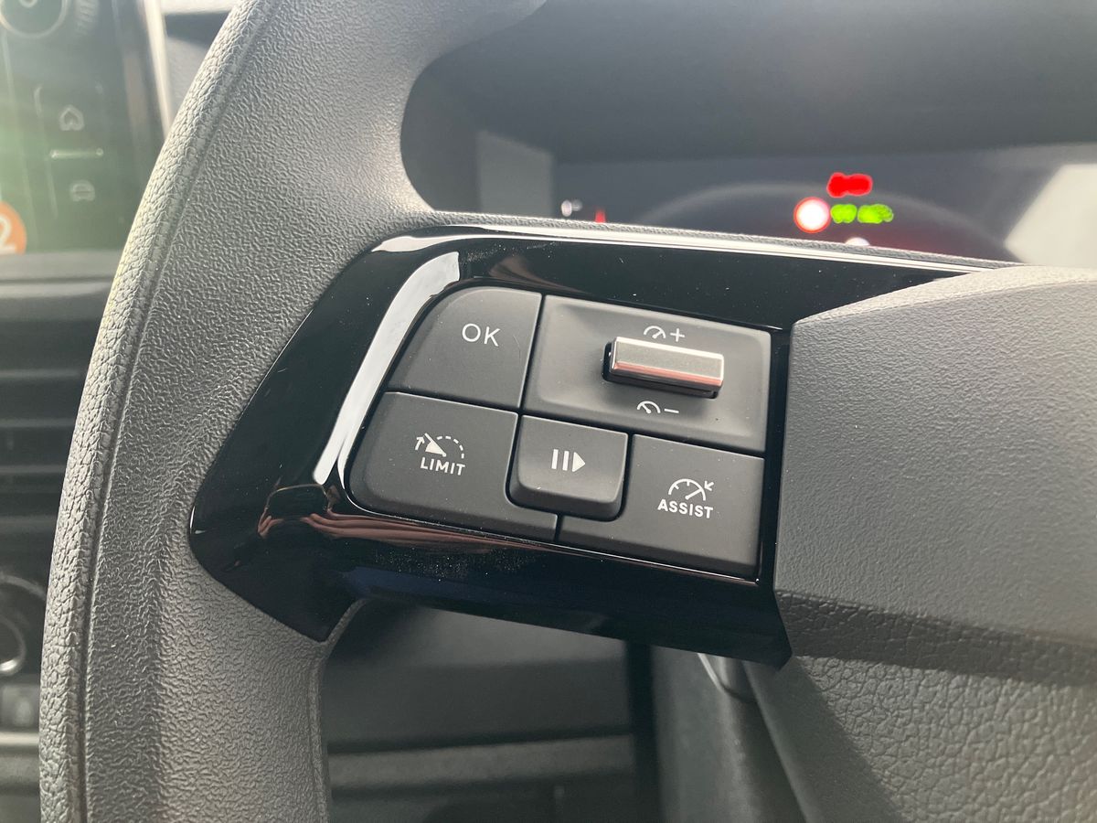 Used Vauxhall Vivaro 2025 for sale - 76807906: Photo 15